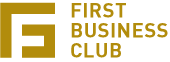 FBC-logo